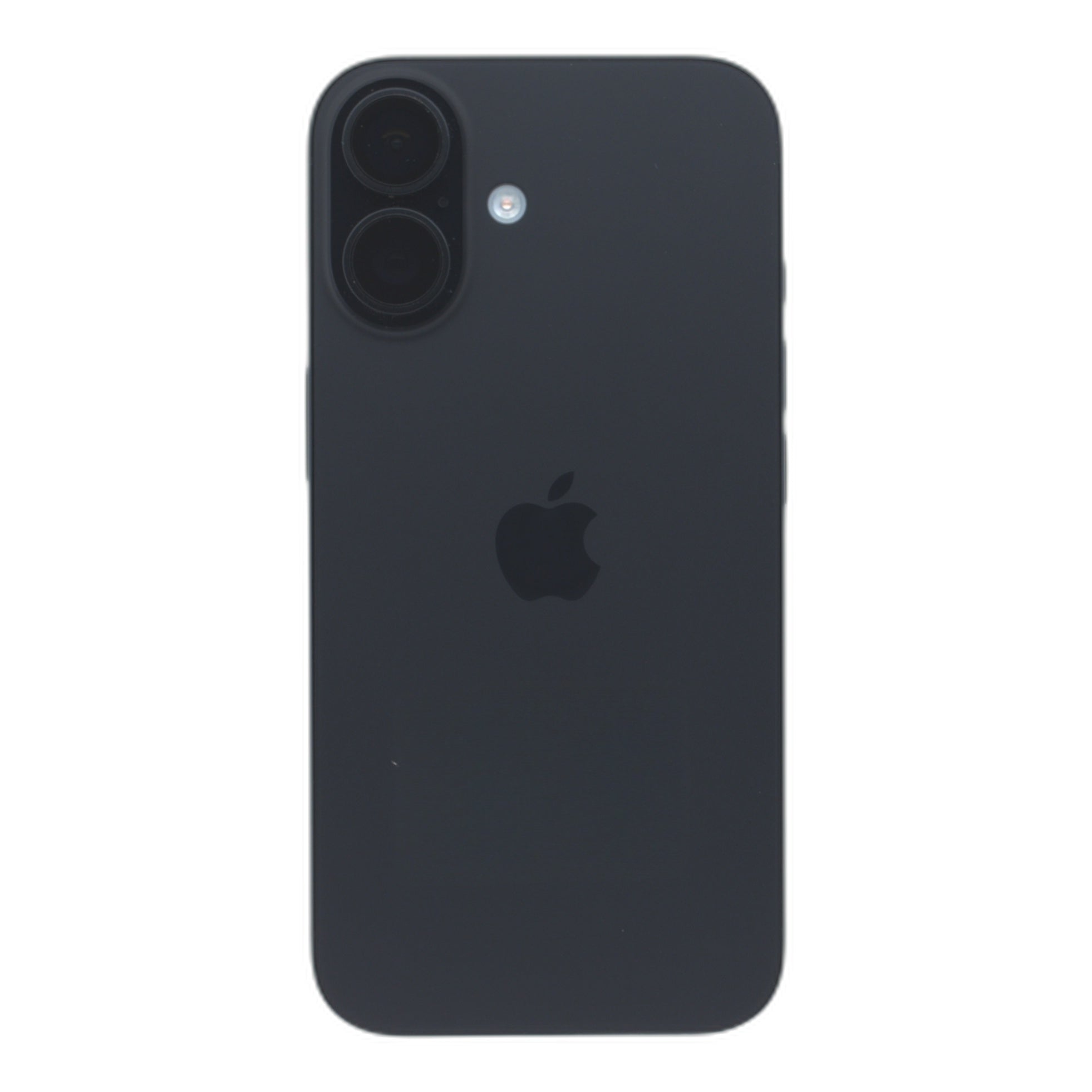 95新 Apple iPhone 16 256G 黑色 中國大陸版