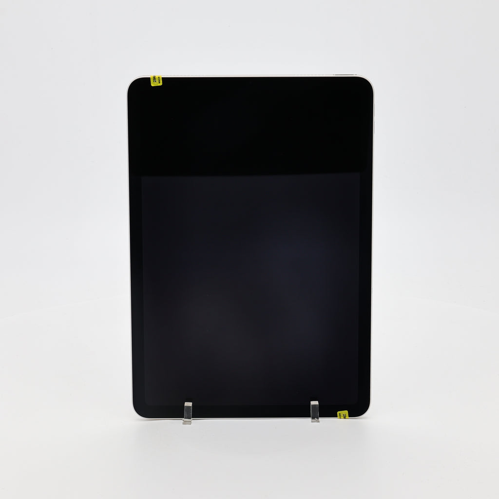 99新 Apple iPad Air5 64G 星光色 WIFI