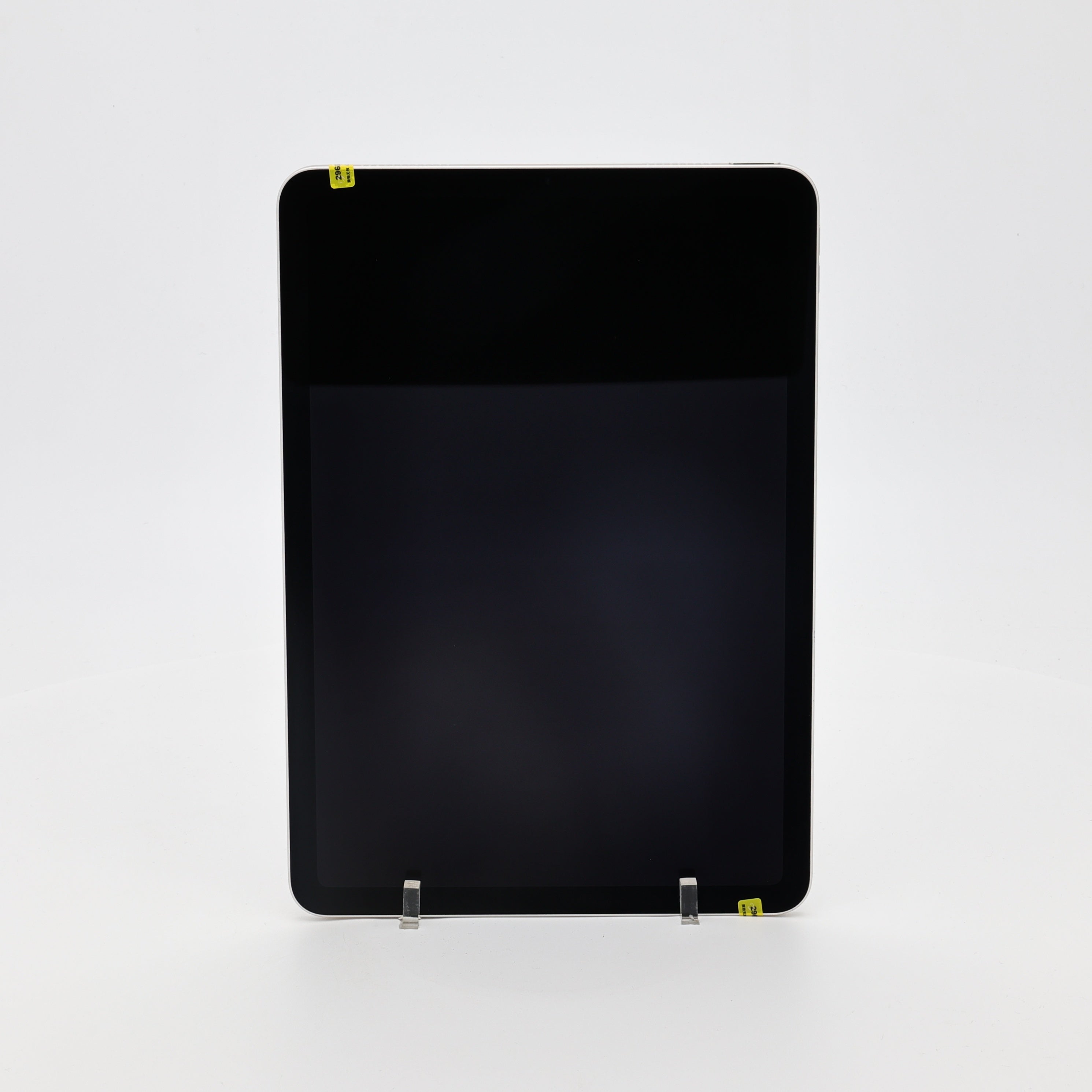 99新 Apple iPad Air5 64G 星光色 WIFI