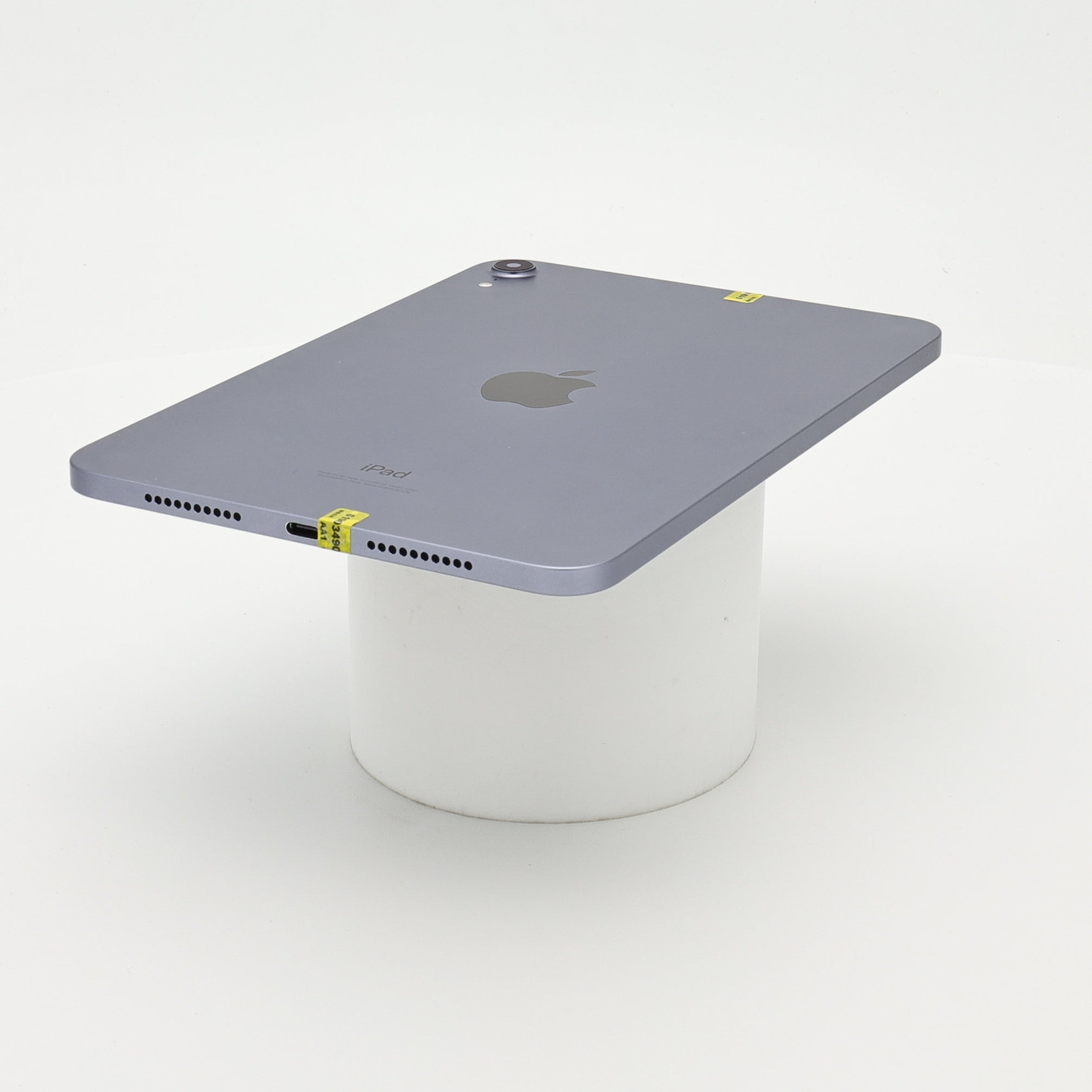 95新 Apple iPad mini6 64G 紫色 WIFI