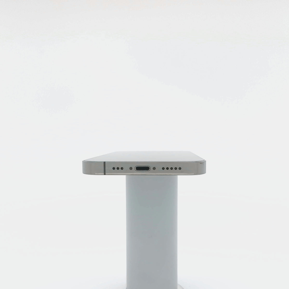 95新 Apple iPhone 13 Pro 256G 石墨色 中國大陸版