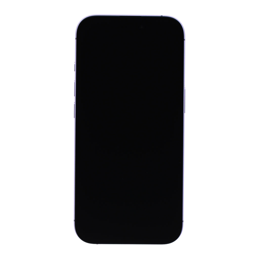 99新 Apple iPhone 17 256G 薰衣草紫色 中國大陸版
