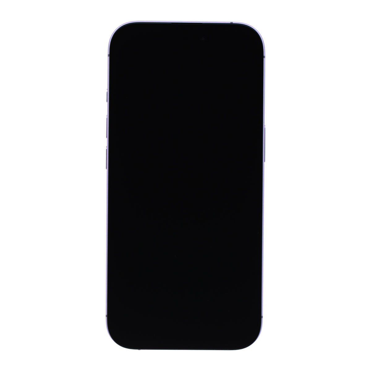 99新 Apple iPhone 17 256G 薰衣草紫色 中國大陸版