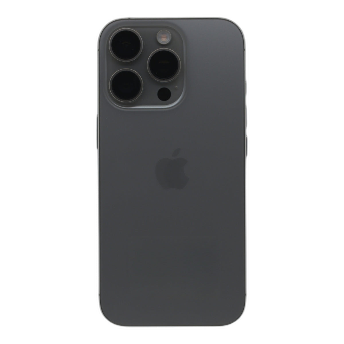 95新 Apple iPhone 16 Pro 256G 原色鈦金屬 中國大陸版