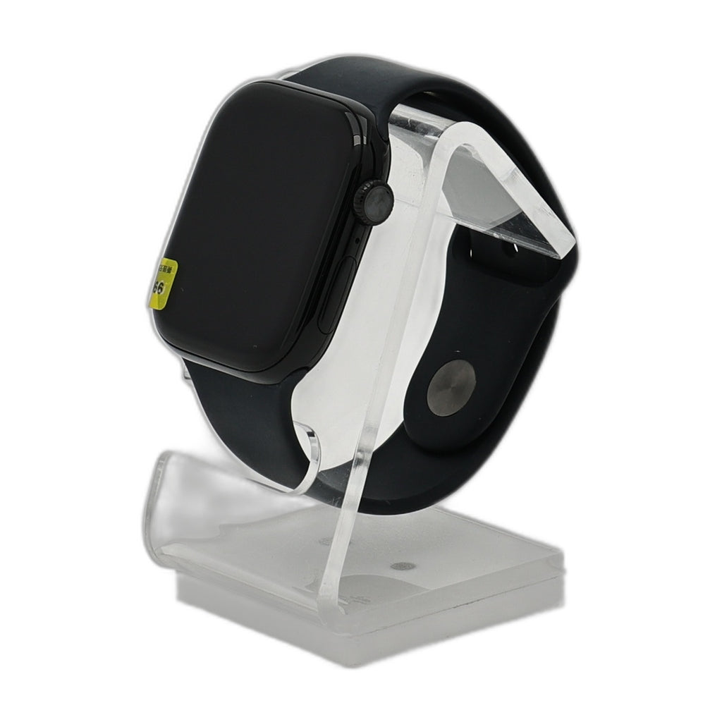 99新 Apple Watch Series 10 46毫米 鋁金屬