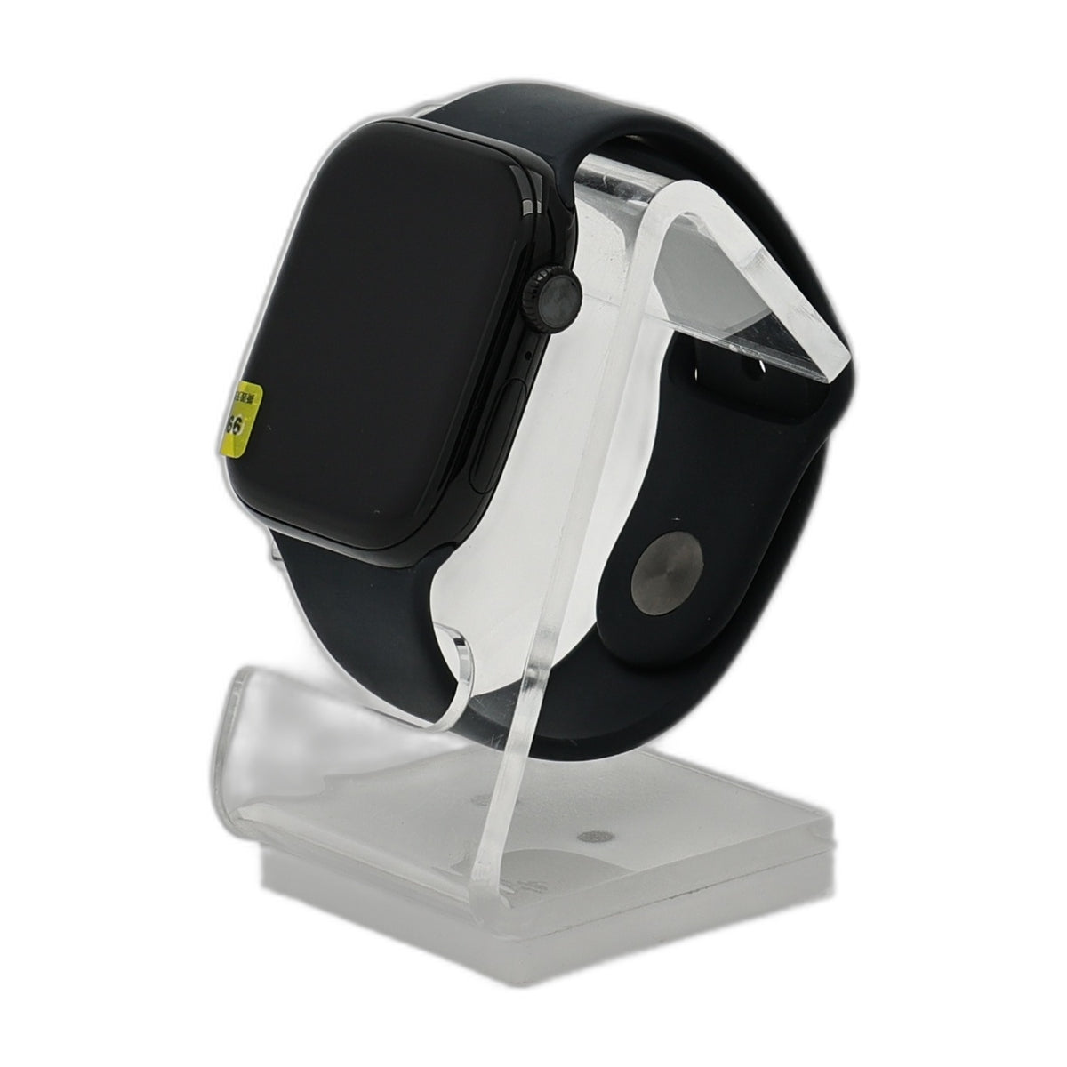 99新 Apple Watch Series 10 46毫米 鋁金屬