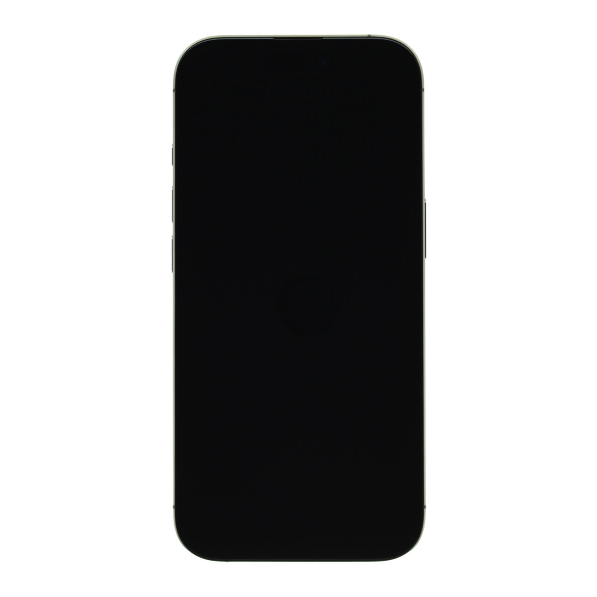 99新 Apple iPhone 16 Pro 128G 原色鈦金屬 中國大陸版