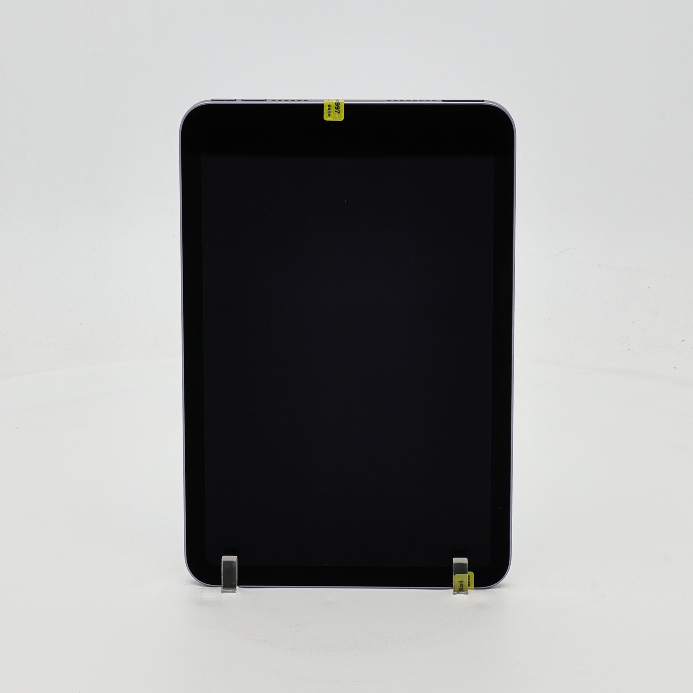 99新 Apple iPad mini6 64G 紫色 WIFI