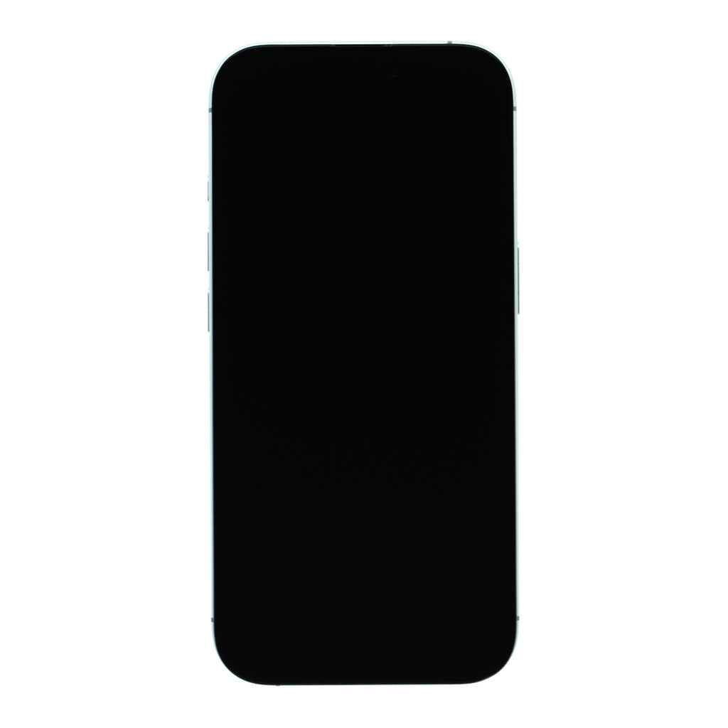 95新 Apple iPhone 17 256G 白色 中國大陸版