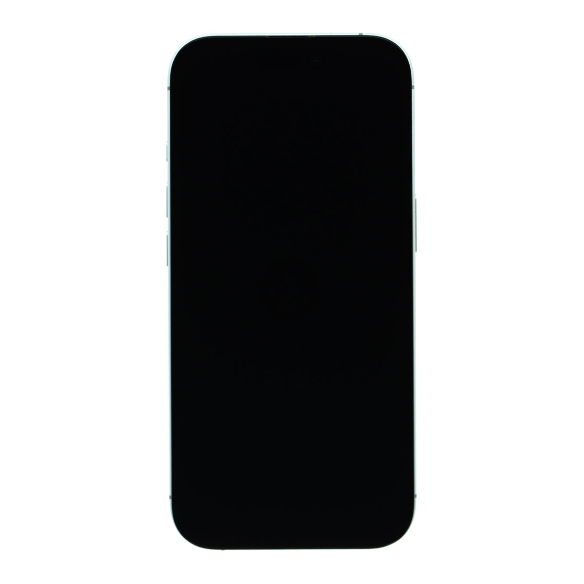 95新 Apple iPhone 17 256G 白色 中國大陸版