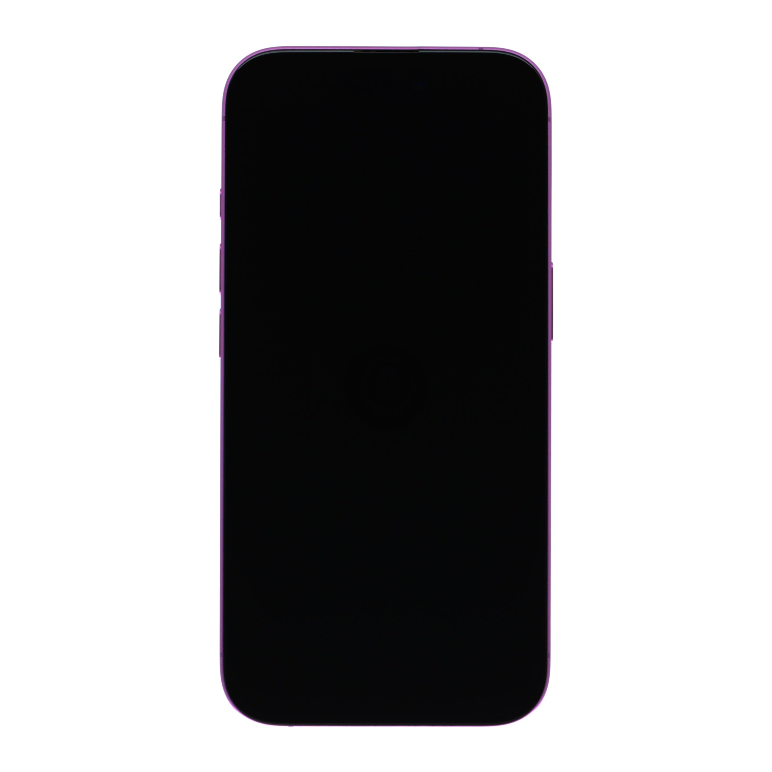95新 Apple iPhone 16 128G 粉紅色 中國大陸版