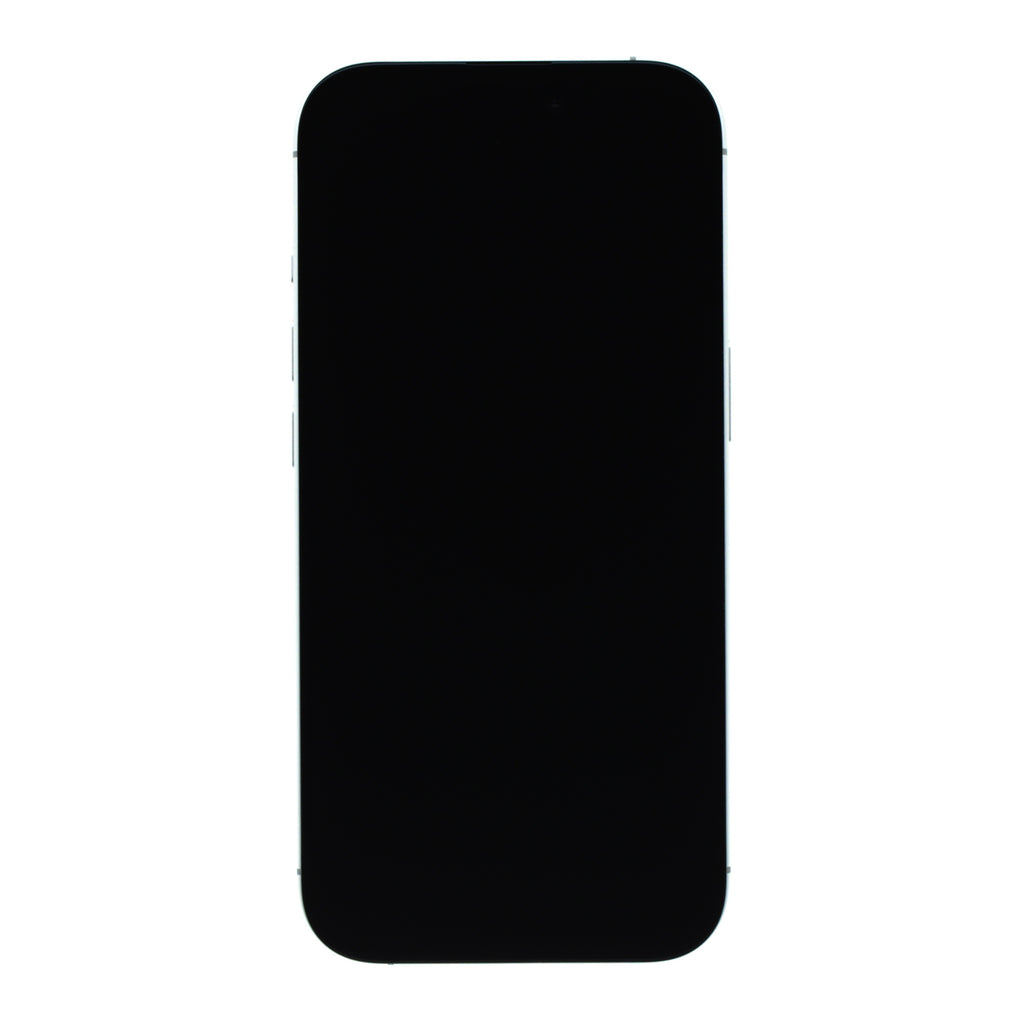99新 Apple iPhone 17 256G 白色 中國大陸版