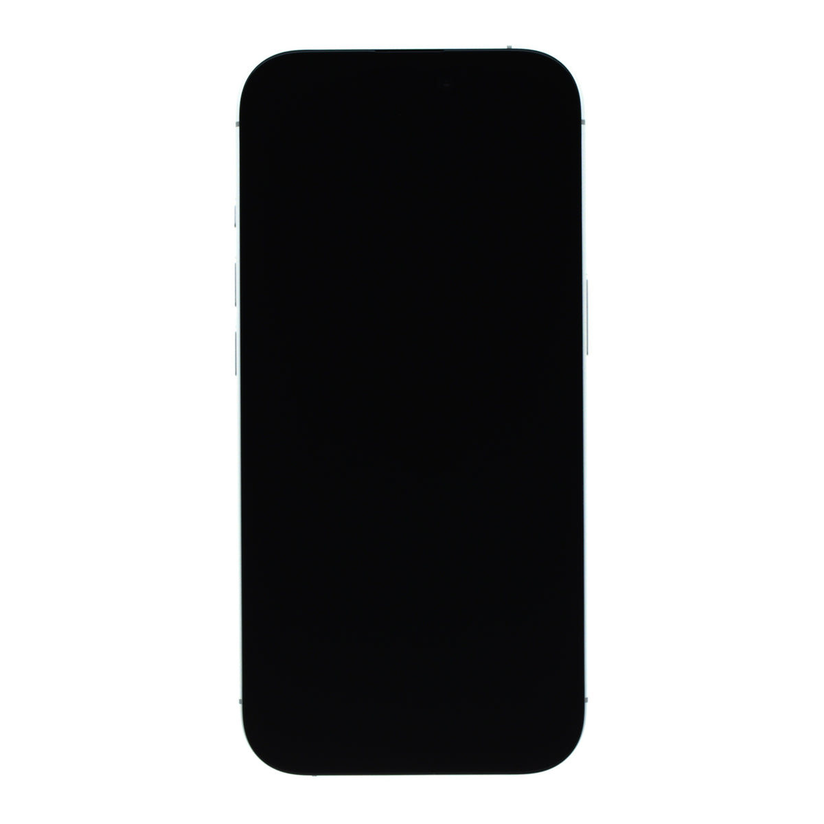 99新 Apple iPhone 17 256G 白色 中國大陸版