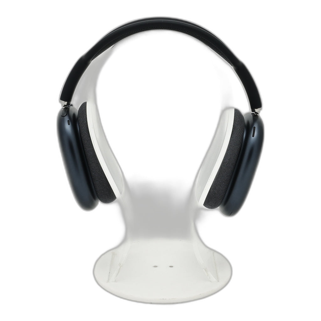 99新 Apple AirPods Max 2 午夜色