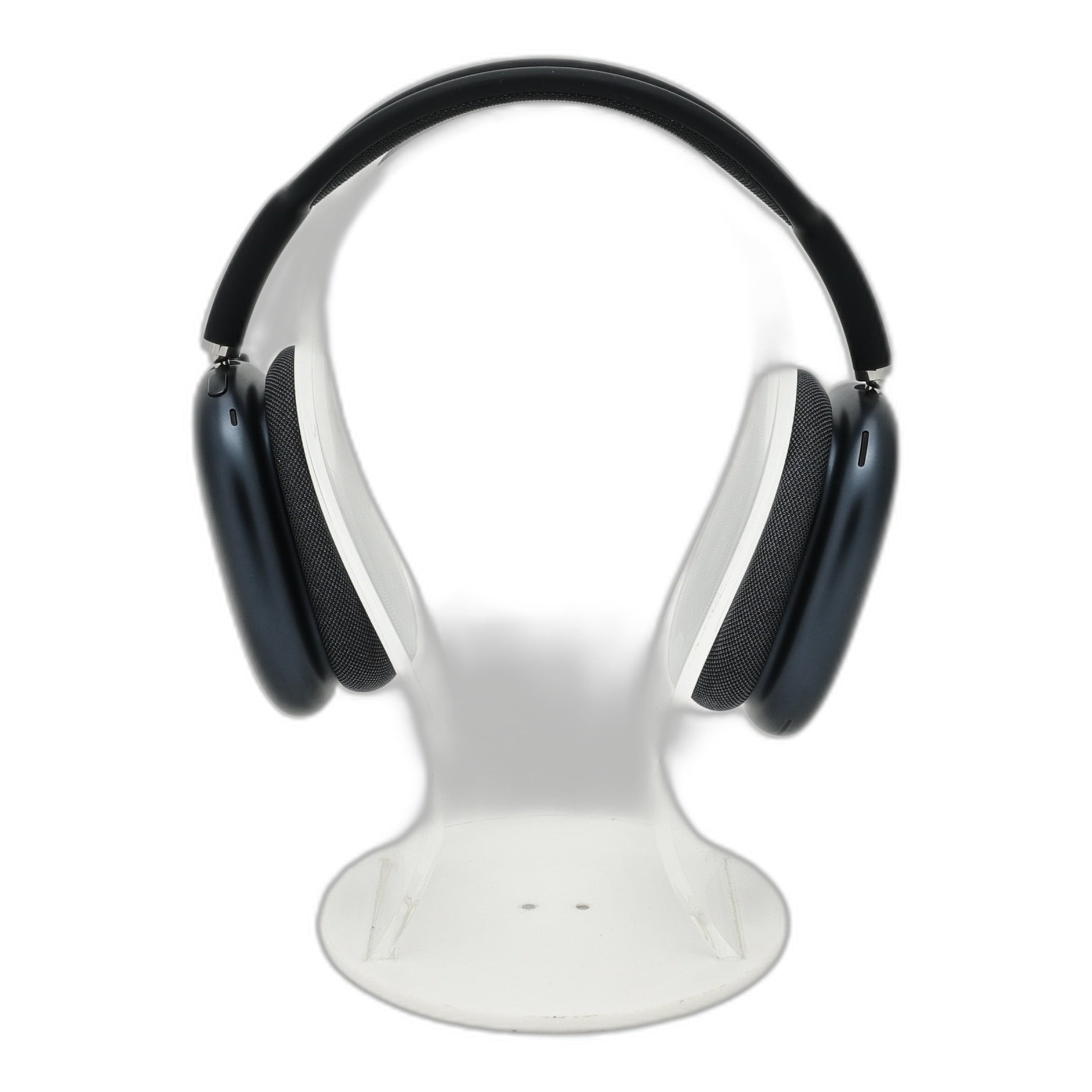 99新 Apple AirPods Max 2 午夜色