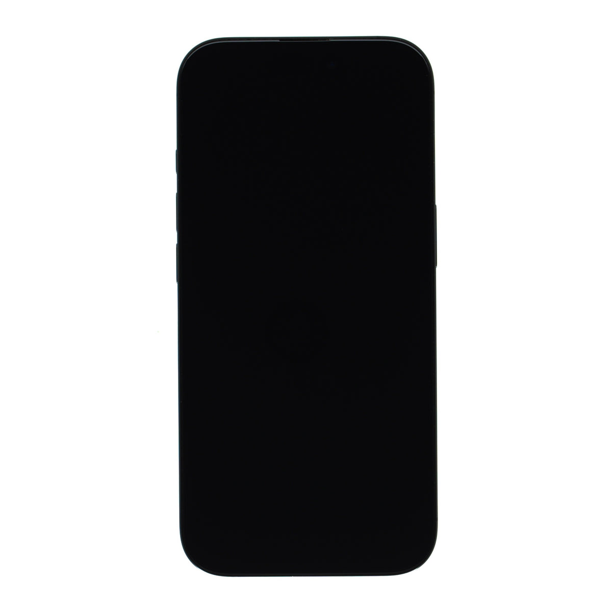 95新 Apple iPhone 16 Pro 128G 黑色鈦金屬 中國大陸版