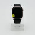 99新 Apple Watch Series 10 42毫米 鋁金屬