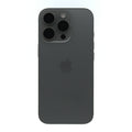 95新 Apple iPhone 16 Pro 256G 原色鈦金屬 中國大陸版