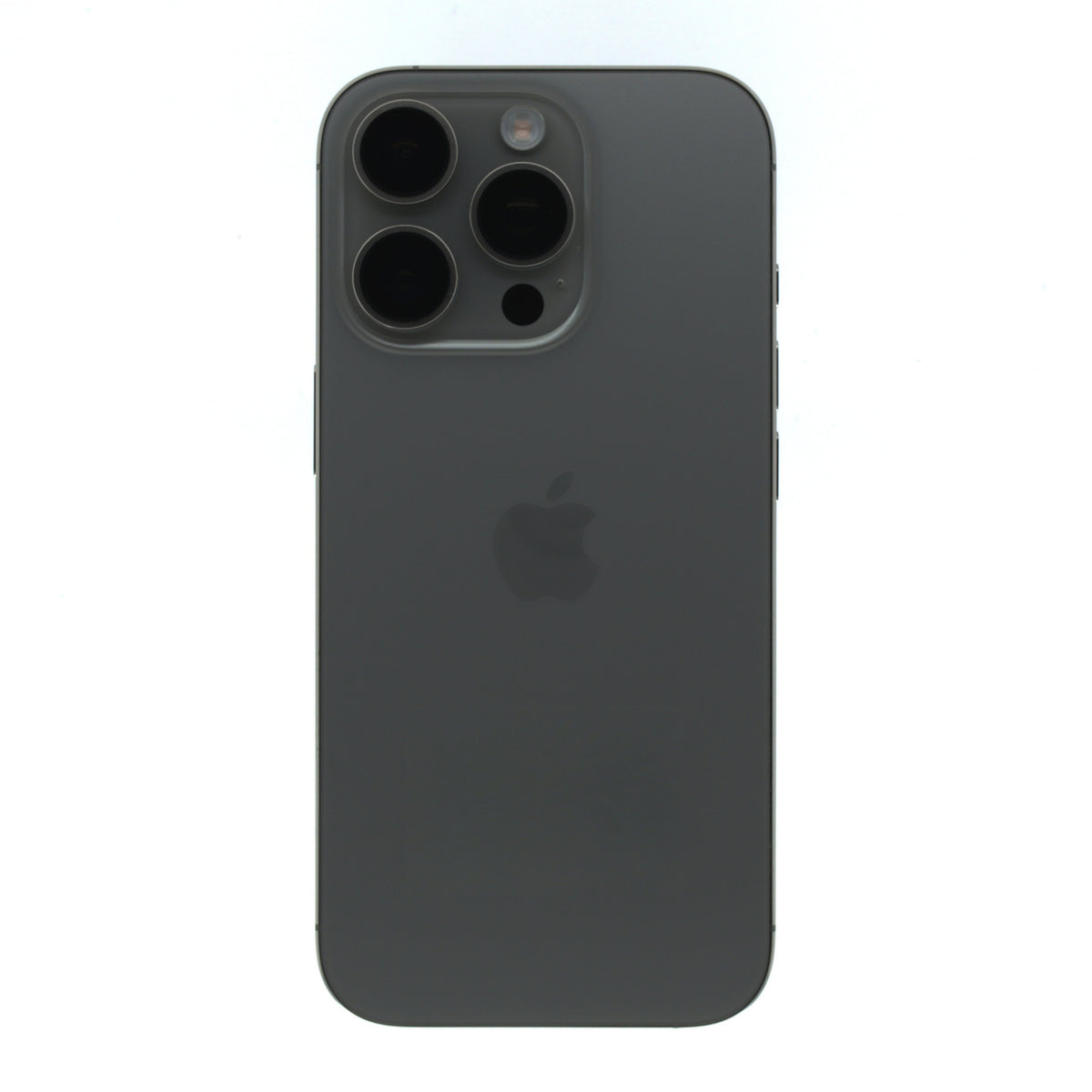 95新 Apple iPhone 16 Pro 256G 原色鈦金屬 中國大陸版