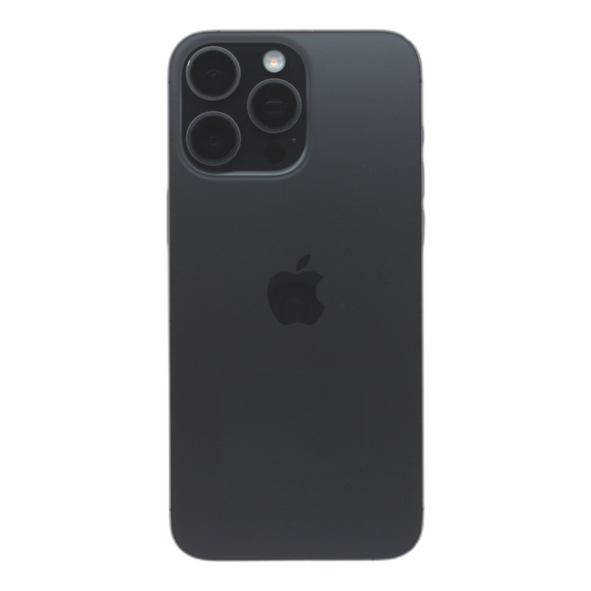 95新 Apple iPhone 15 Pro Max 256G 黑色鈦金屬 中國大陸版