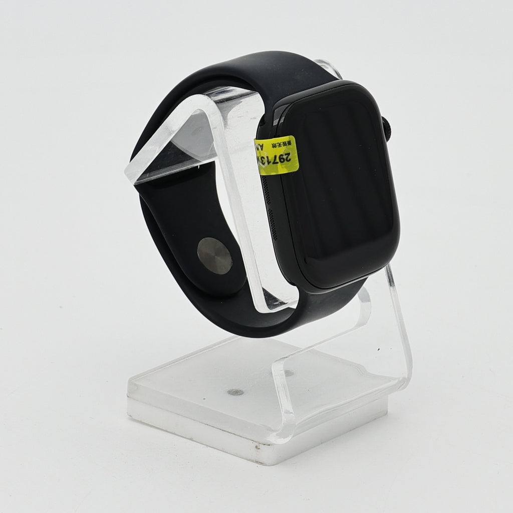 99新 Apple Watch Series 10 46毫米 鋁金屬