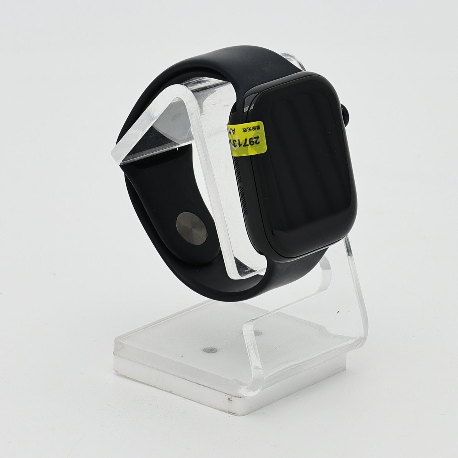 99新 Apple Watch Series 10 46毫米 鋁金屬