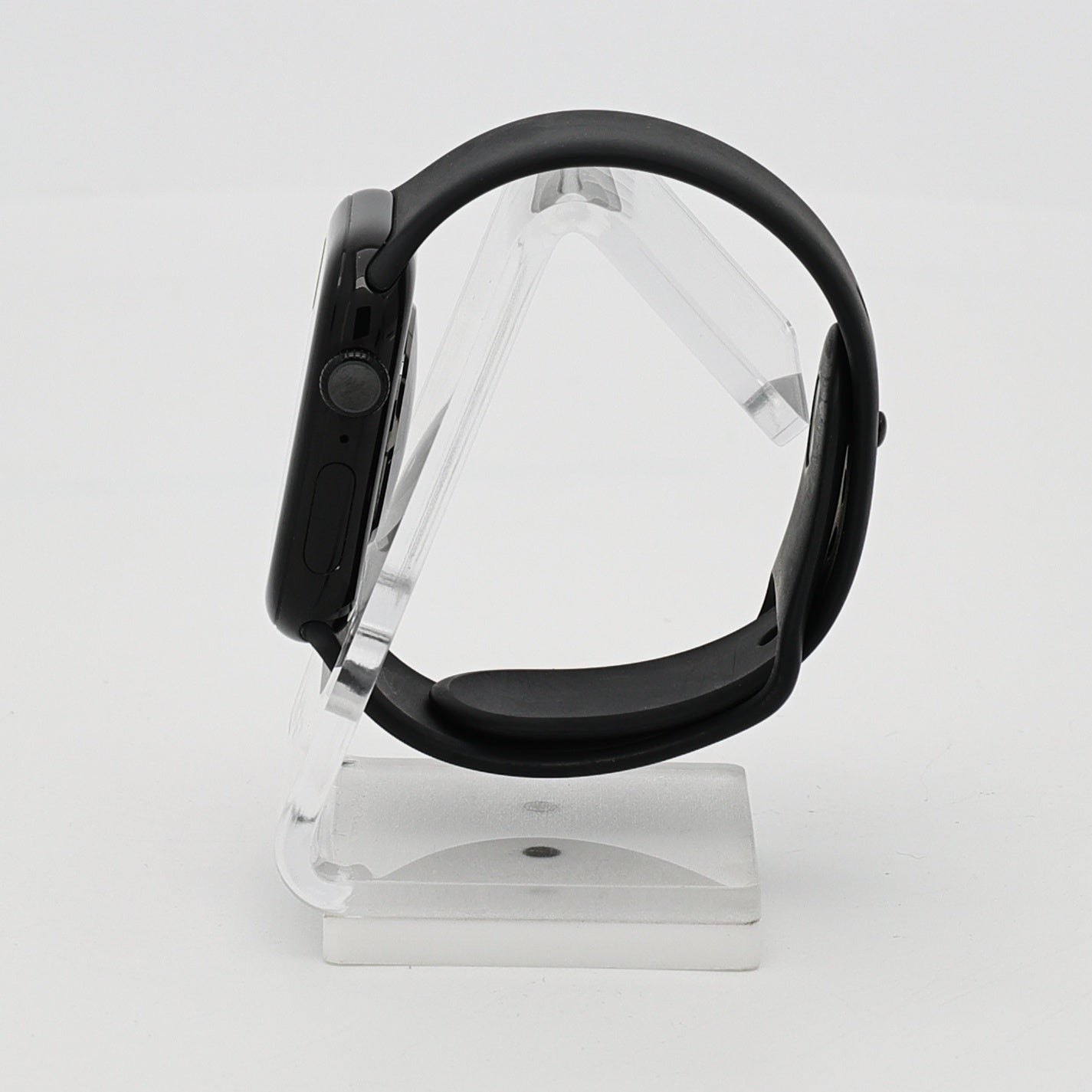99新 Apple Watch Series 10 46毫米 鋁金屬