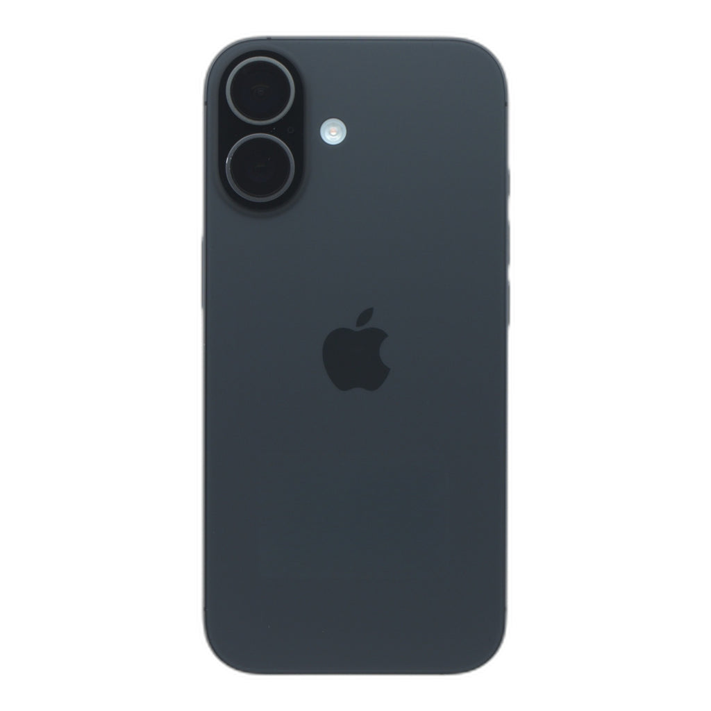 95新 Apple iPhone 17 256G 黑色 中國大陸版
