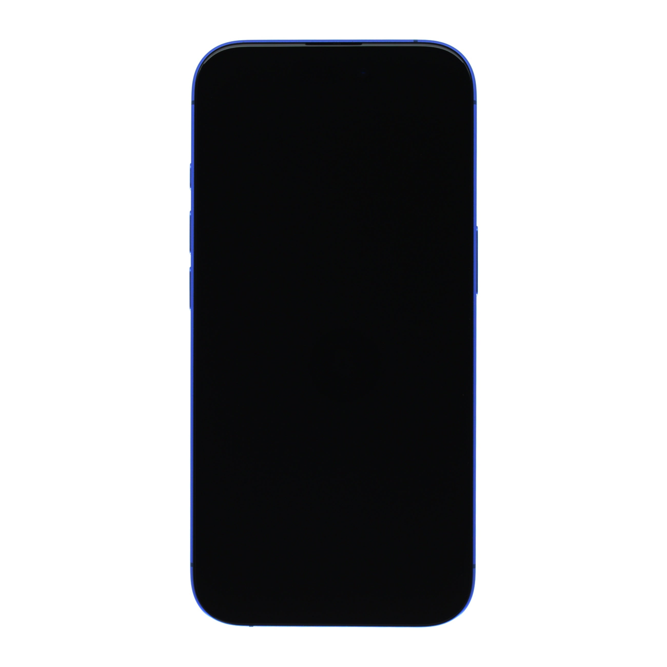 95新 Apple iPhone 16 256G 群青色 中國大陸版