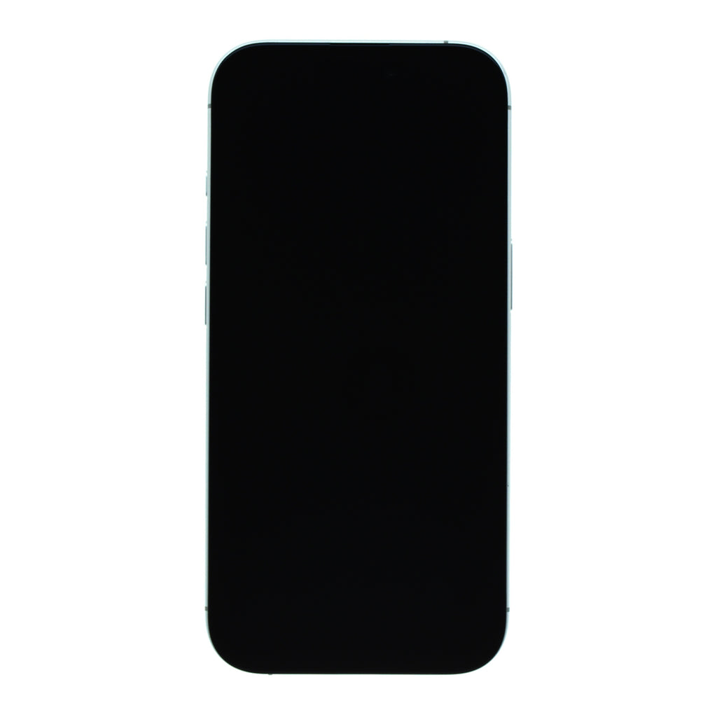 99新 Apple iPhone 17 256G 白色 中國大陸版