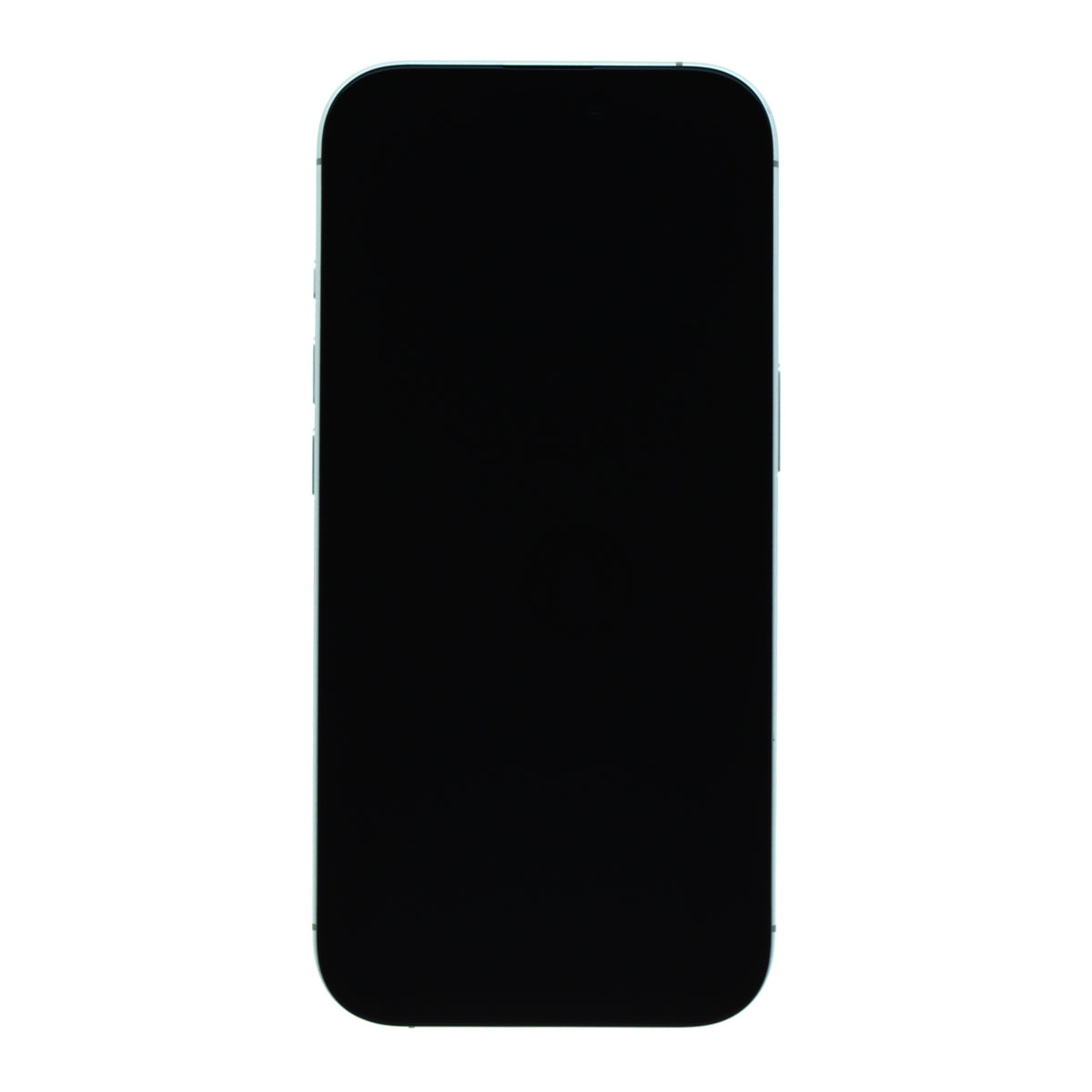 99新 Apple iPhone 17 256G 白色 中國大陸版