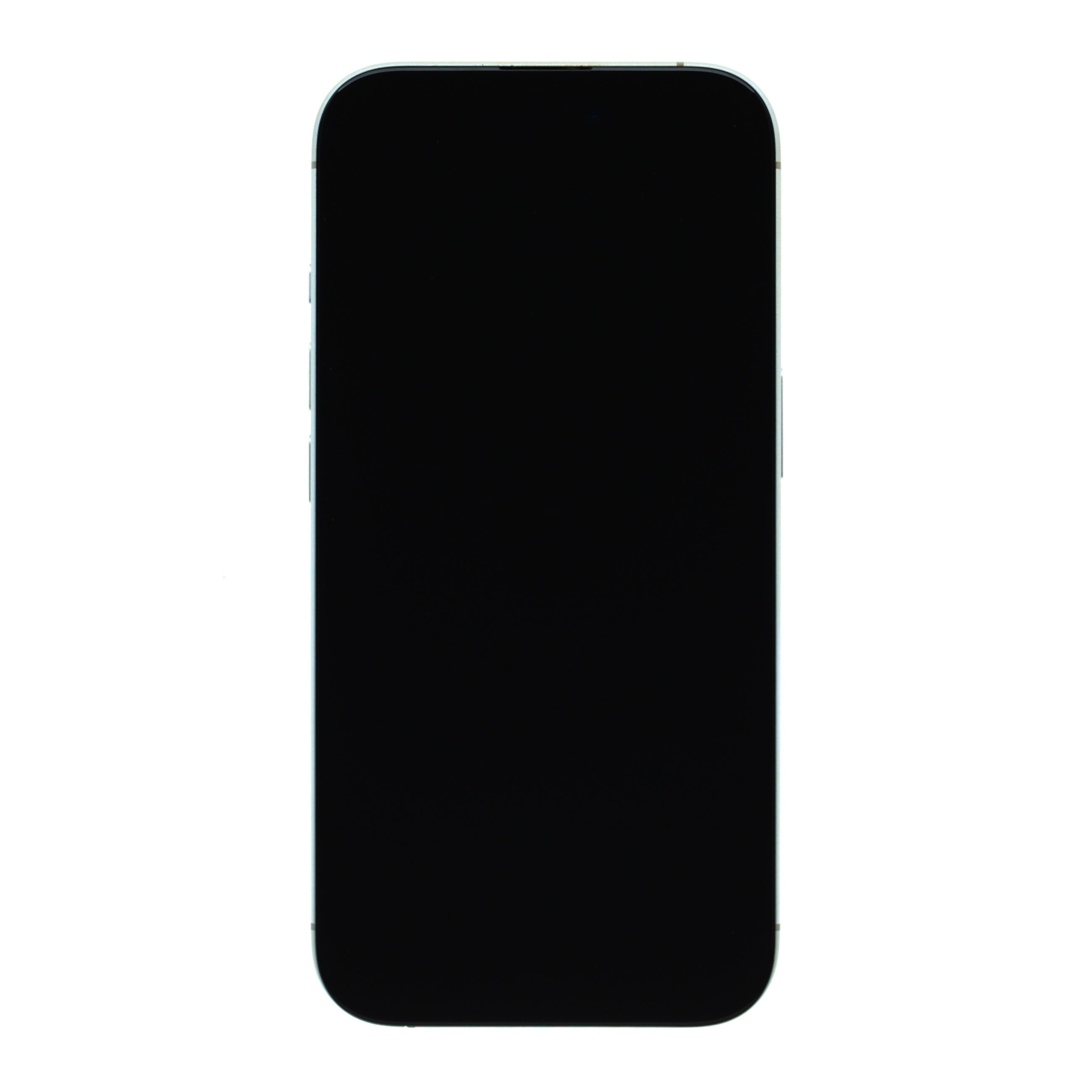 95新 Apple iPhone 16 256G 白色 中國大陸版