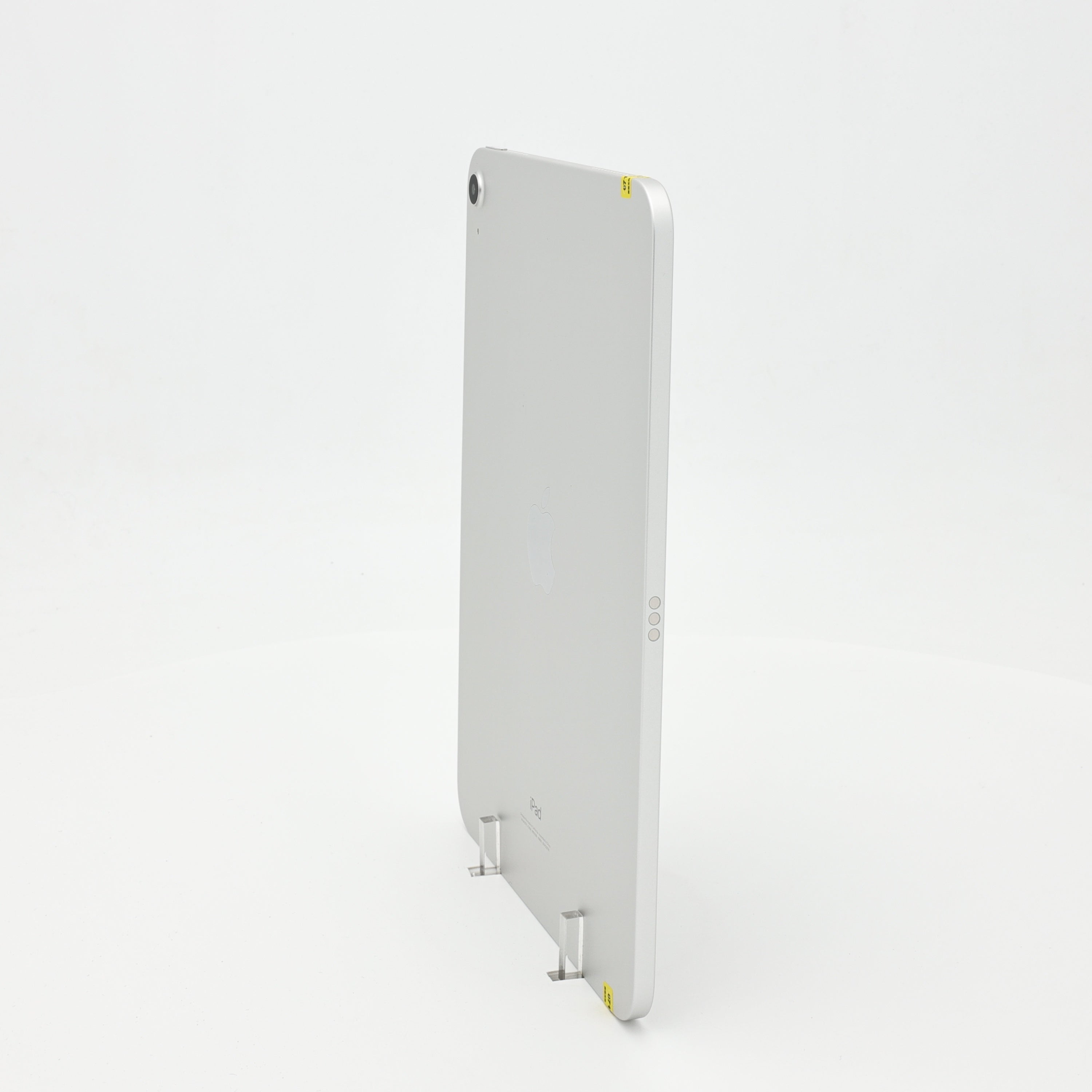 95新 Apple iPad 10代 64G 銀色 WIFI