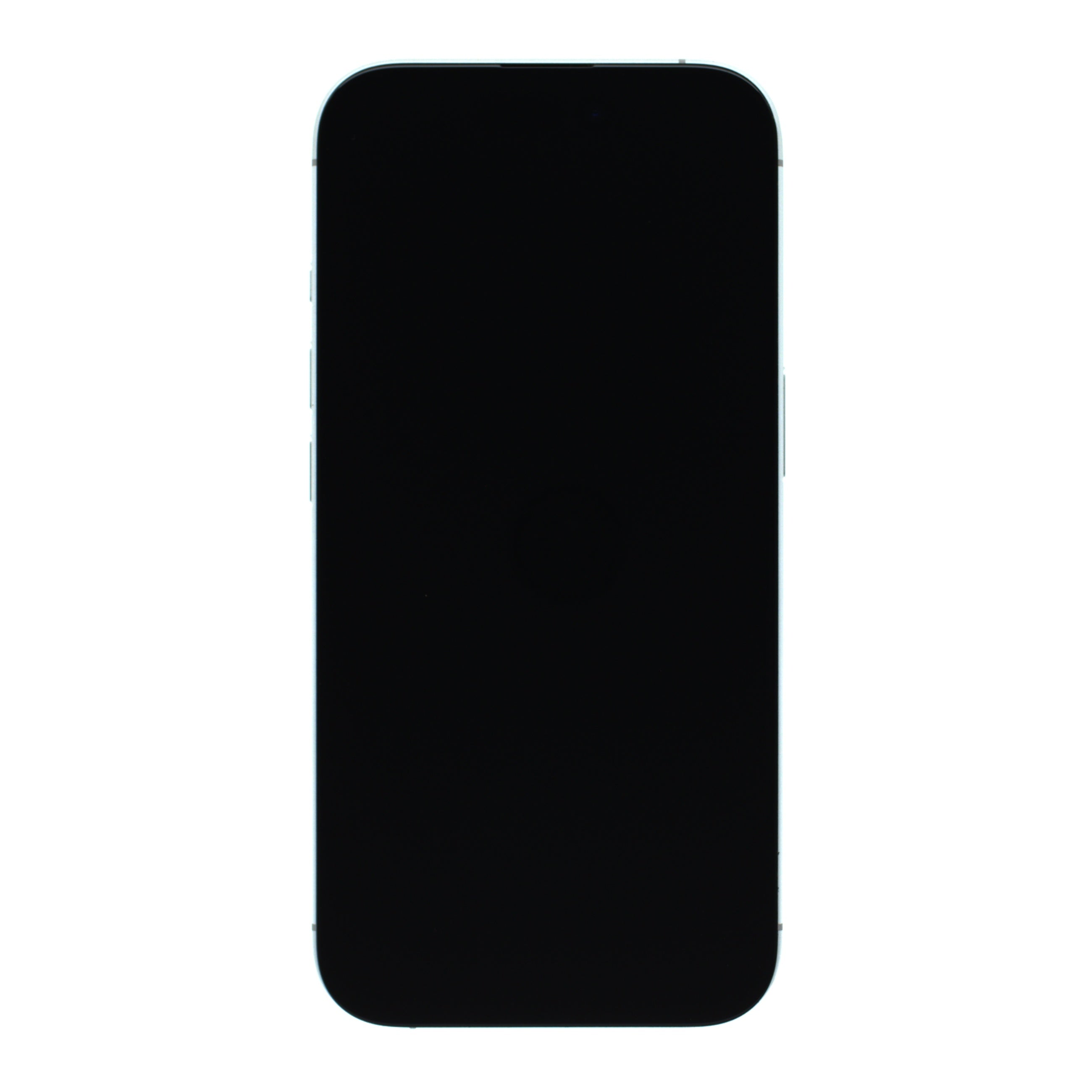 95新 Apple iPhone 16 128G 白色 中國大陸版