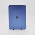 95新 Apple iPad 10代 64G 藍色 WIFI