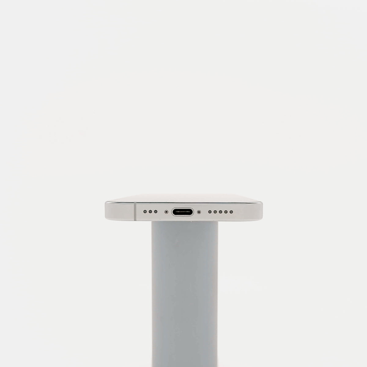 95新 Apple iPhone 16 Pro 128G 白色鈦金屬 中國大陸版