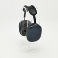99新 Apple AirPods Max 2 藍色