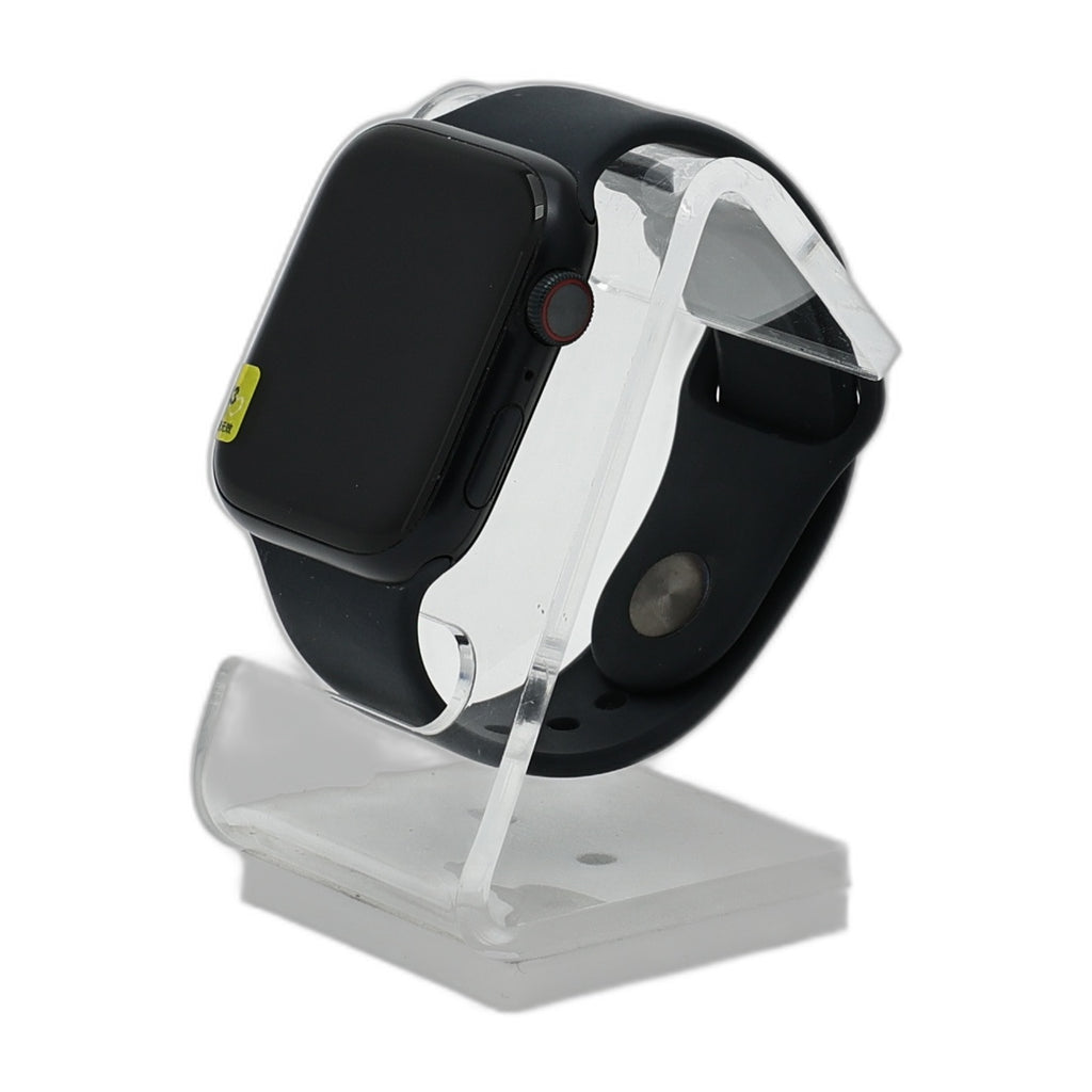 99新 Apple Watch Series 9 45毫米 鋁金屬