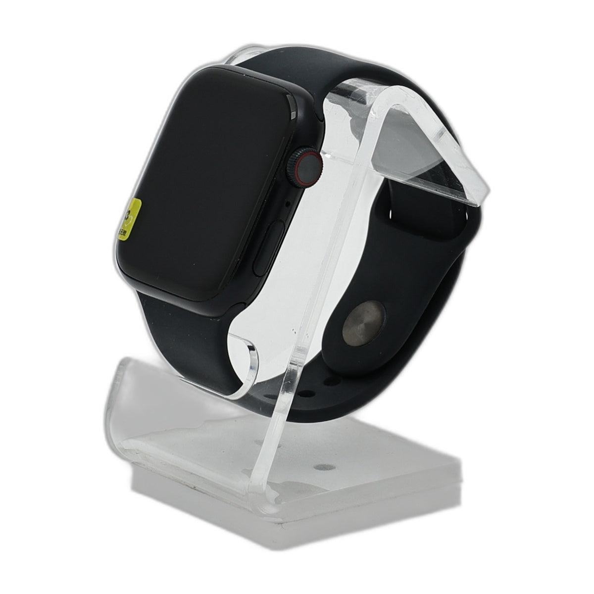 99新 Apple Watch Series 9 45毫米 鋁金屬