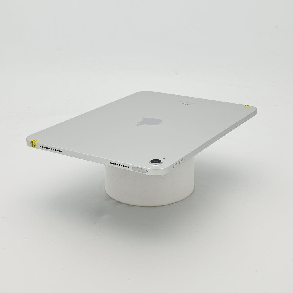99新 Apple iPad 10代 64G 銀色 WIFI