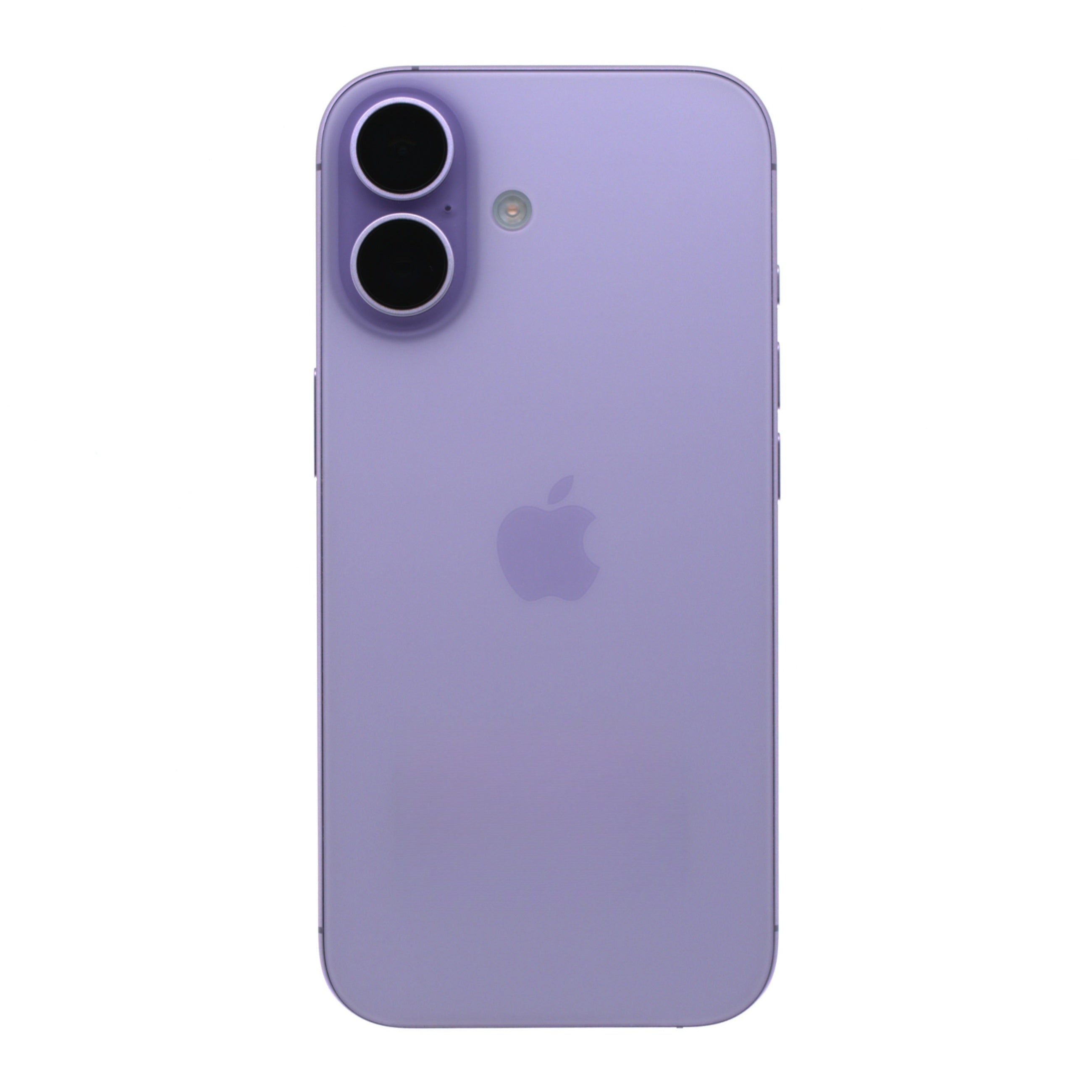 99新 Apple iPhone 17 256G 薰衣草紫色 中國大陸版