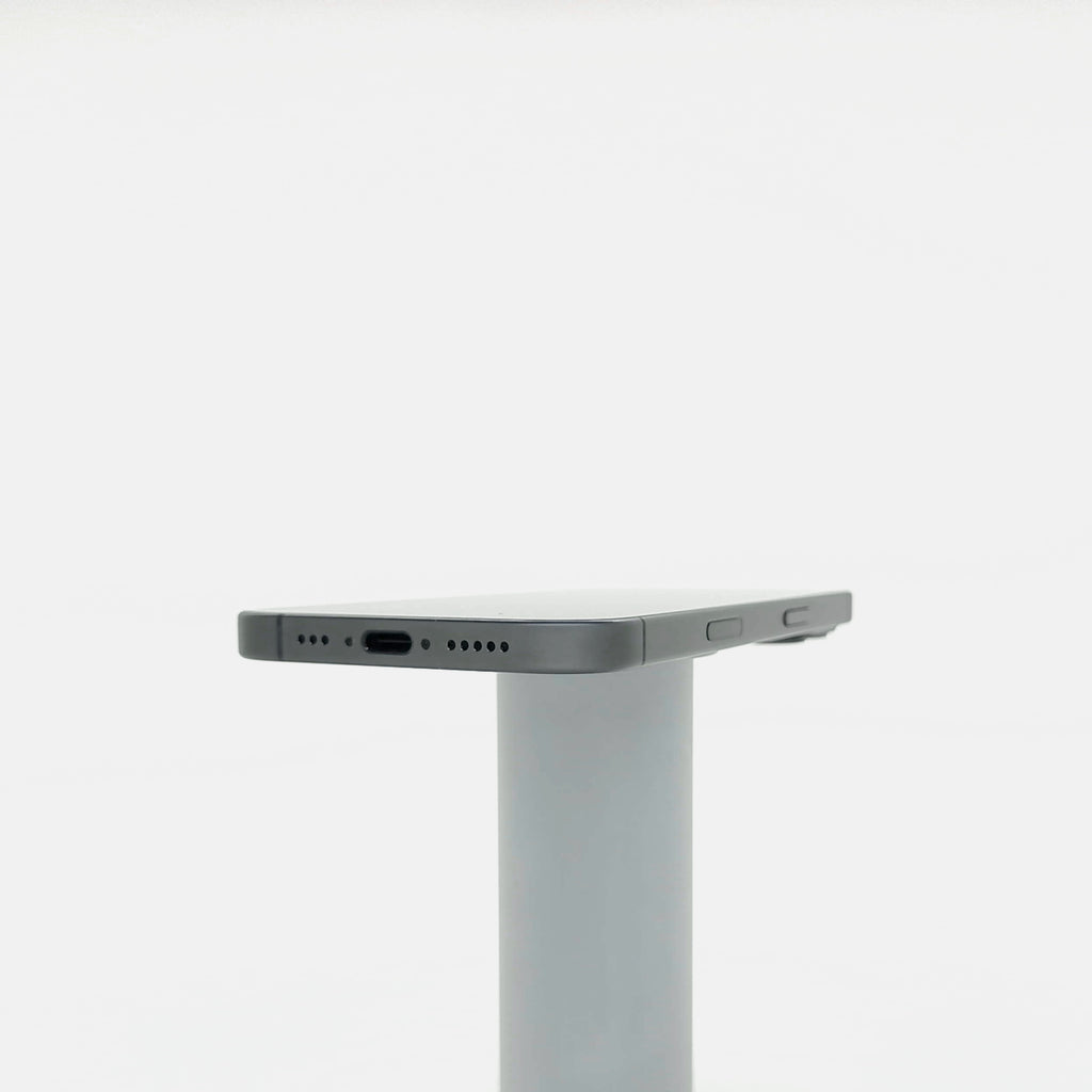 95新 Apple iPhone 17 256G 黑色 中國大陸版