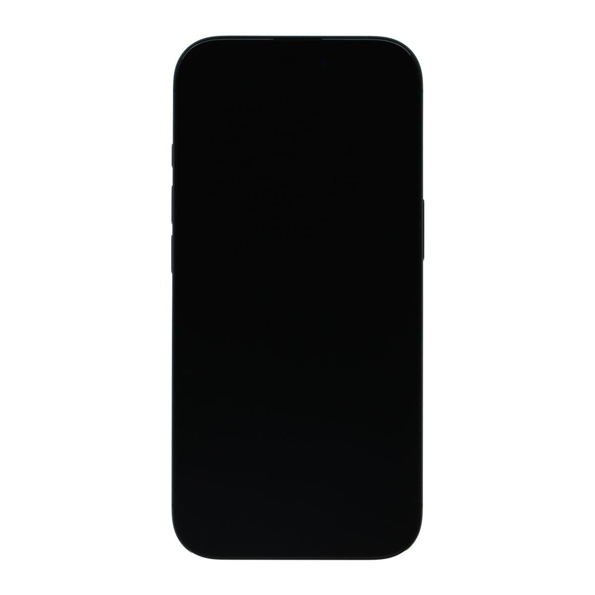 95新 Apple iPhone 16 Pro 256G 黑色鈦金屬 中國大陸版