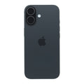 95新 Apple iPhone 17 256G 黑色 中國大陸版