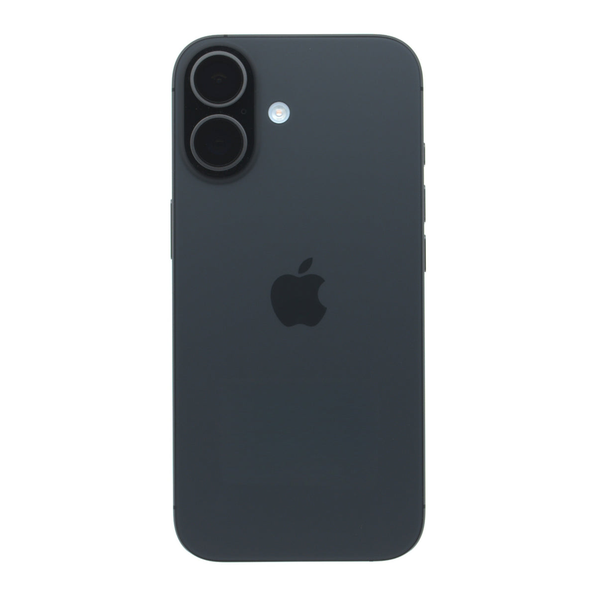 95新 Apple iPhone 17 256G 黑色 中國大陸版