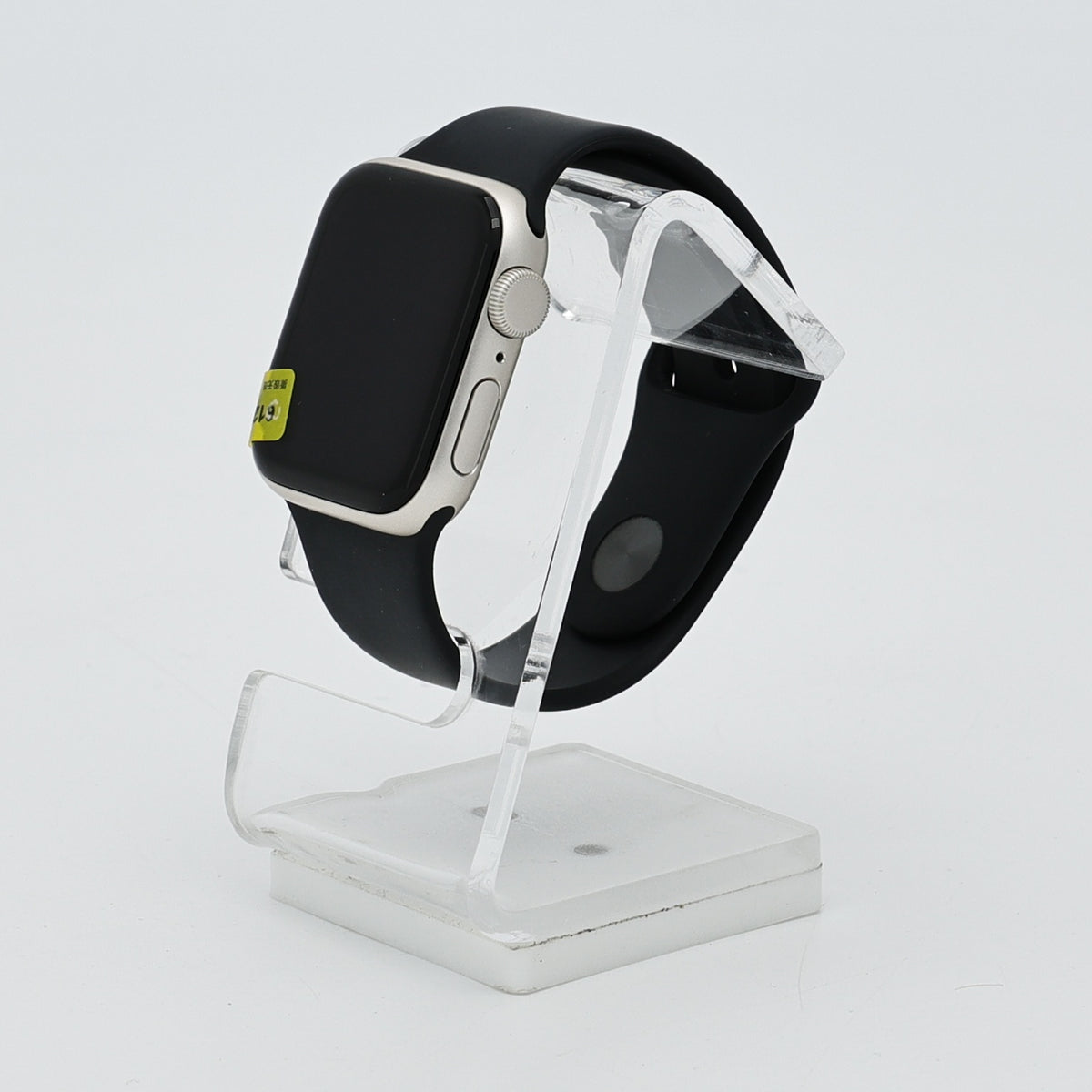 99新 Apple Watch SE 2 40毫米 鋁金屬