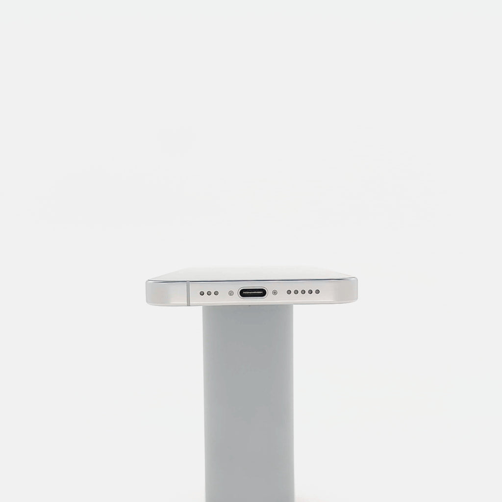 95新 Apple iPhone 16 Pro 256G 白色鈦金屬 中國大陸版