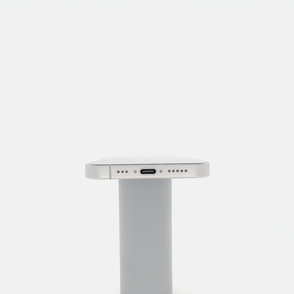 95新 Apple iPhone 16 Pro 256G 白色鈦金屬 中國大陸版