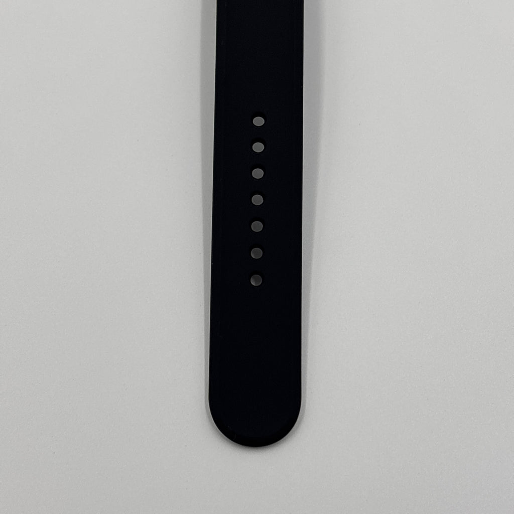 99新 Apple Watch Series 10 42毫米 鋁金屬
