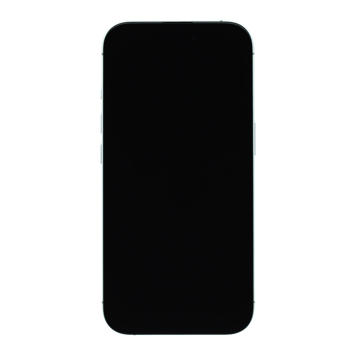 95新 Apple iPhone 16 128G 白色 中國大陸版